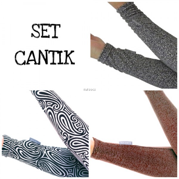 kulsocs mycybersales set cantik kulsocs mycybersales set cantik